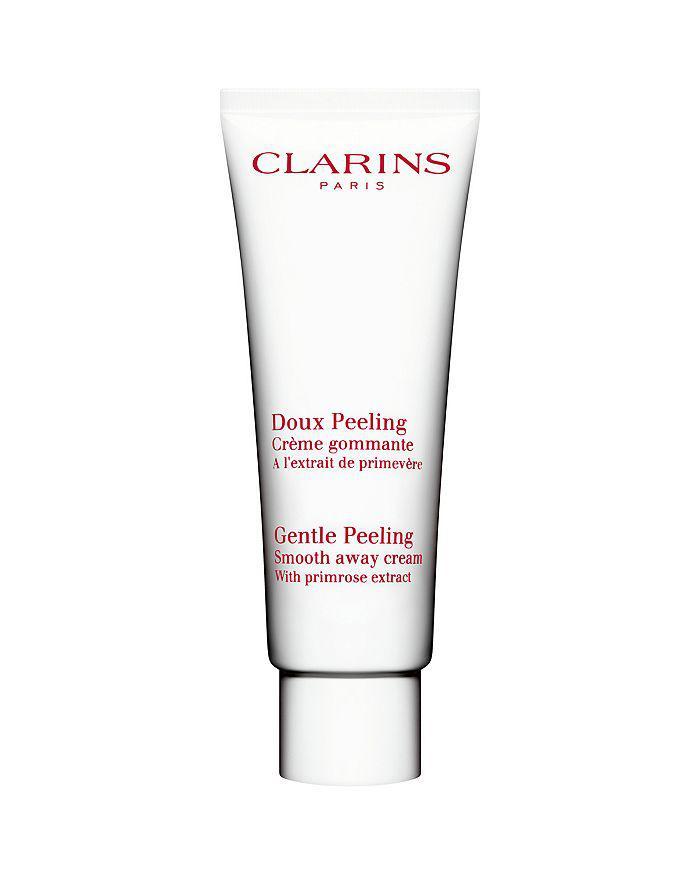商品Clarins|基础清洁系列温和去角质清洁霜,价格¥290,第1张图片