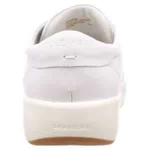 商品Cole Haan|Cole Haan Ladies GrandPro Flatform Monk Sneakers, Size 7,价格¥601,第3张图片详细描述