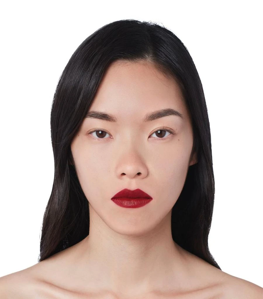 Rouge À Lèvres Mat Matte Lipstick 商品