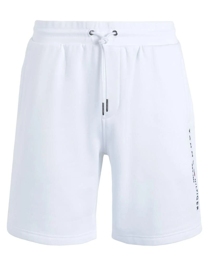 商品Tommy Hilfiger|Shorts & Bermuda,价格¥500,第1张图片