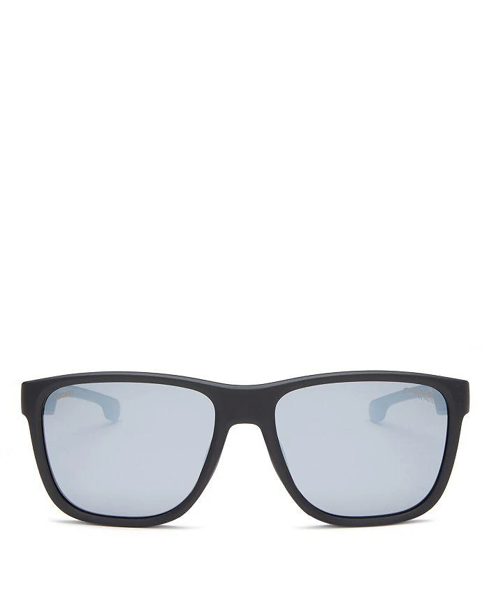 商品Carrera|Square Sunglasses, 57mm,价格¥935,第4张图片详细描述