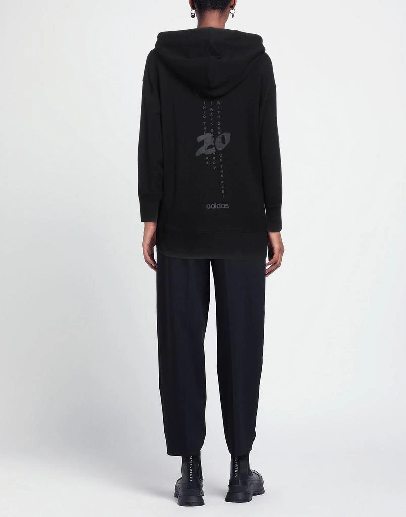 商品Y-3|Hooded sweatshirt,价格¥1750,第3张图片详细描述