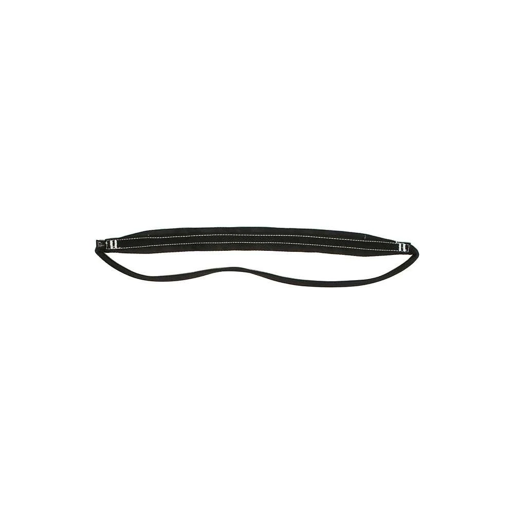 商品Trango|Trango Simple Sling 50cm,价格¥108,第1张图片