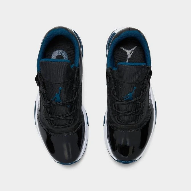 Women's Air Jordan 11 CMFT Low Casual Shoes 商品