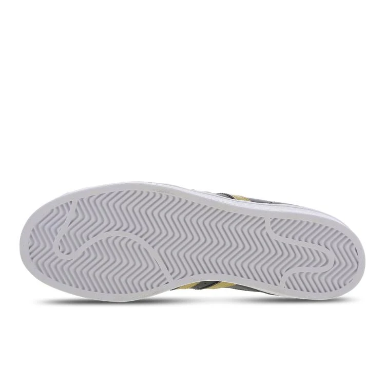 adidas Superstar - Men Shoes 商品
