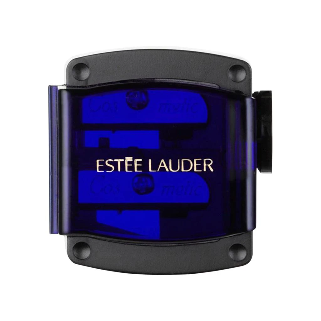 Estée Lauder Lip and Eye Pencil Sharpener from bluemercury