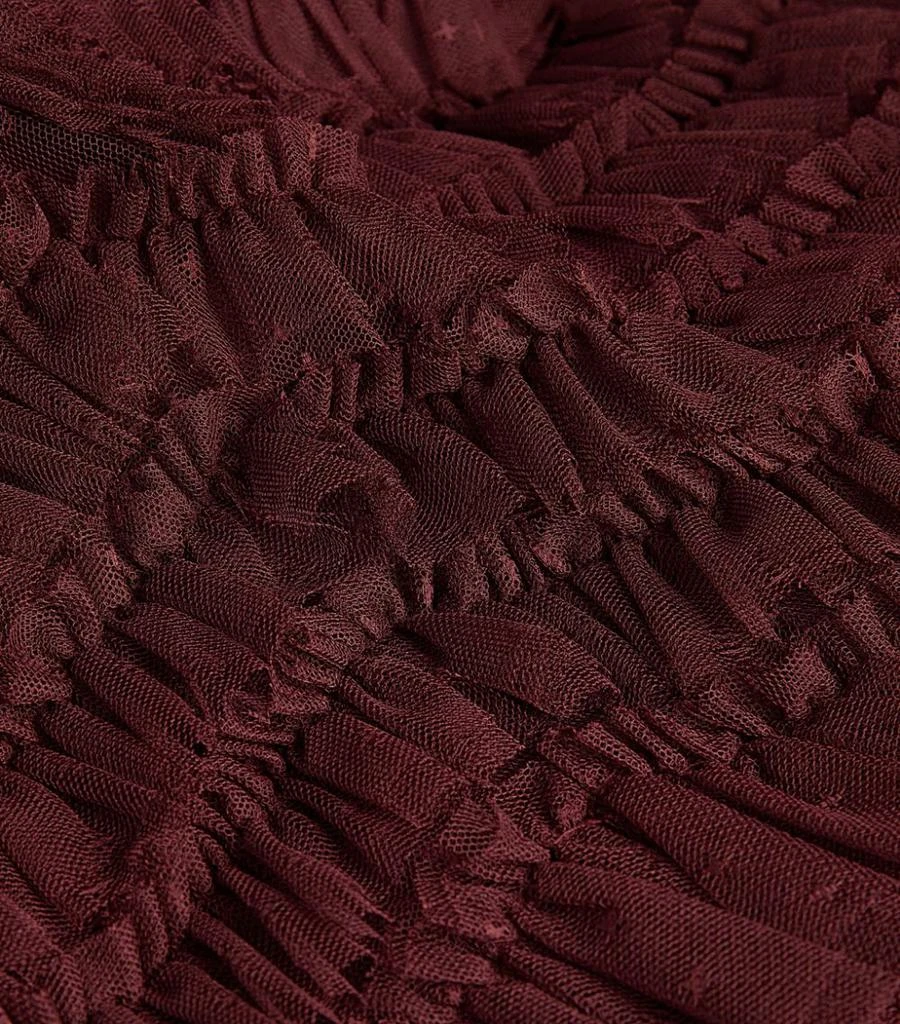 商品Needle & Thread|Willow Gown,价格¥3047,第5张图片详细描述