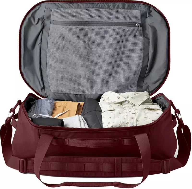 商品YETI|YETI Crossroads 40L Duffel Bag,价格¥1652,第5张图片详细描述