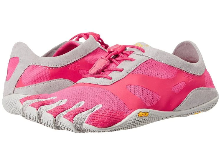 商品Vibram|KSO EVO 五指鞋,价格¥500,第1张图片
