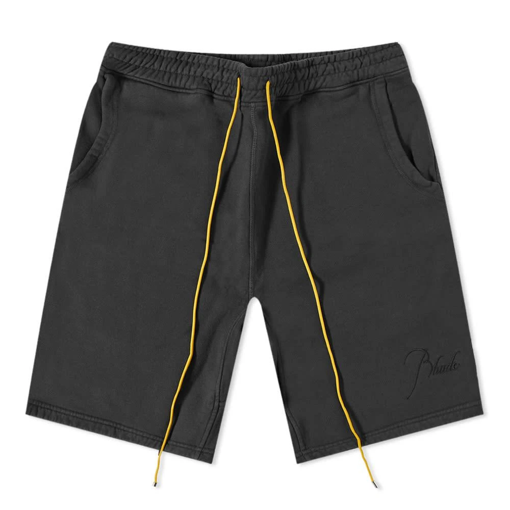 商品Rhude|Rhude Sweatshort,价格¥1752,第1张图片