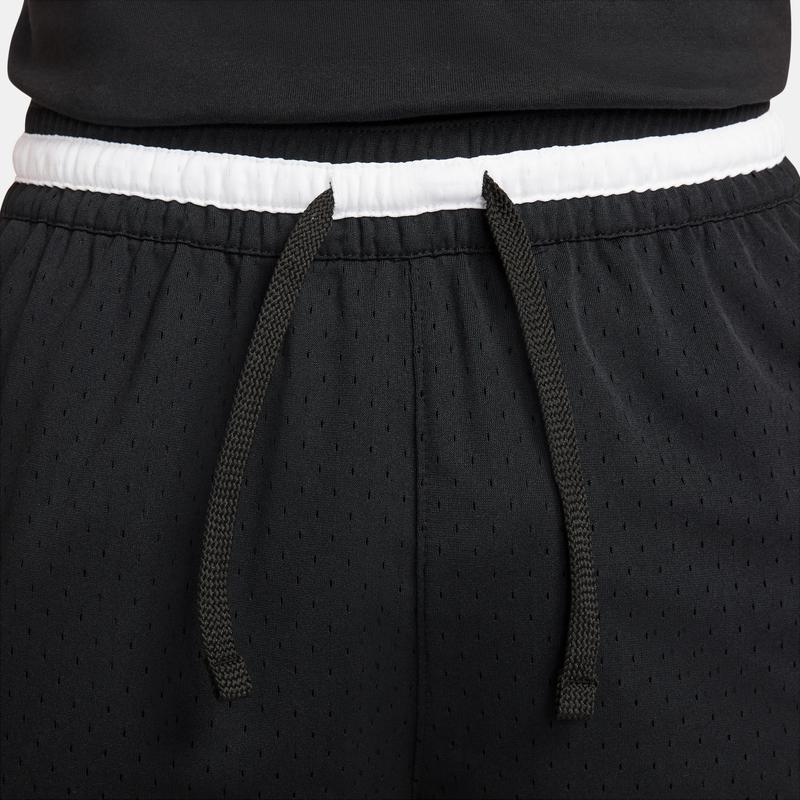 商品Jordan|Jordan Dri-Fit Sport Diamond Shorts - Men's,价格¥221,第6张图片详细描述