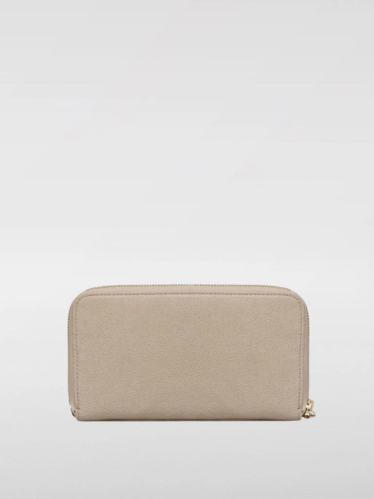 商品Stella McCartney|Wallet woman Stella McCartney,价格¥3330,第3张图片详细描述