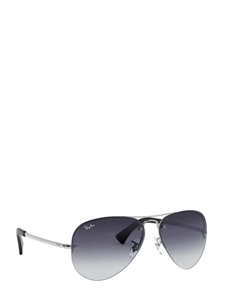 商品Ray-Ban|RAY-BAN Sunglasses,价格¥1208,第2张图片详细描述