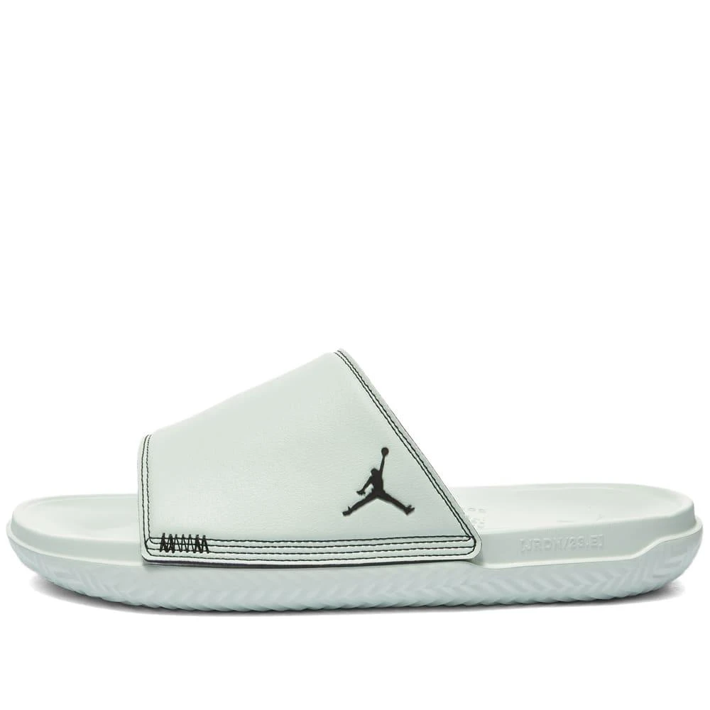 商品Jordan|Air Jordan  Play Slide,价格¥234,第2张图片详细描述