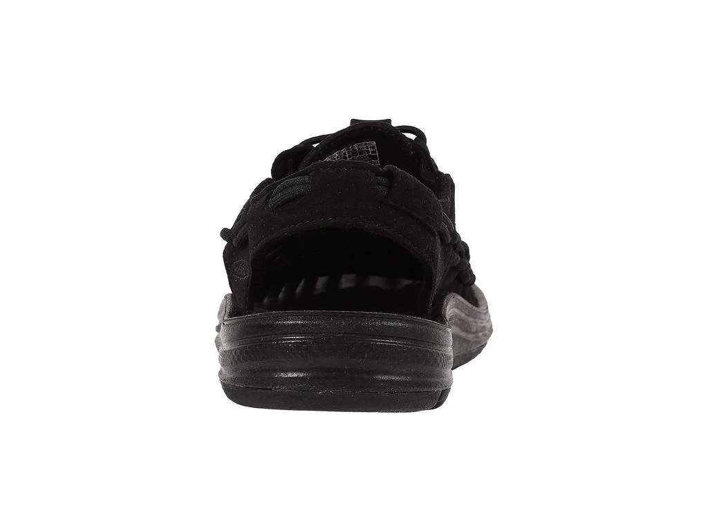 商品Keen|Uneek,价格¥846,第5张图片详细描述