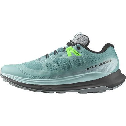 Ultra Glide 2 Trail Running Shoe - Women's 商品