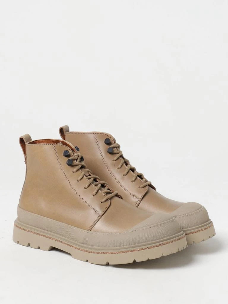 商品Birkenstock|Birkenstock boots for man,价格¥1407,第2张图片详细描述