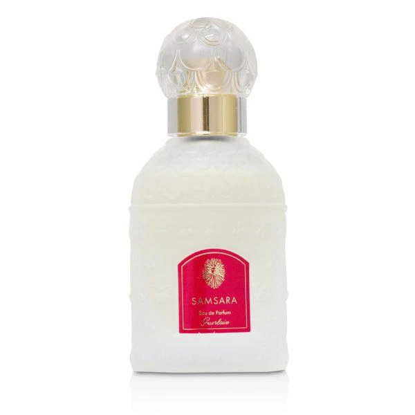 Samsara Eau de Parfum 商品