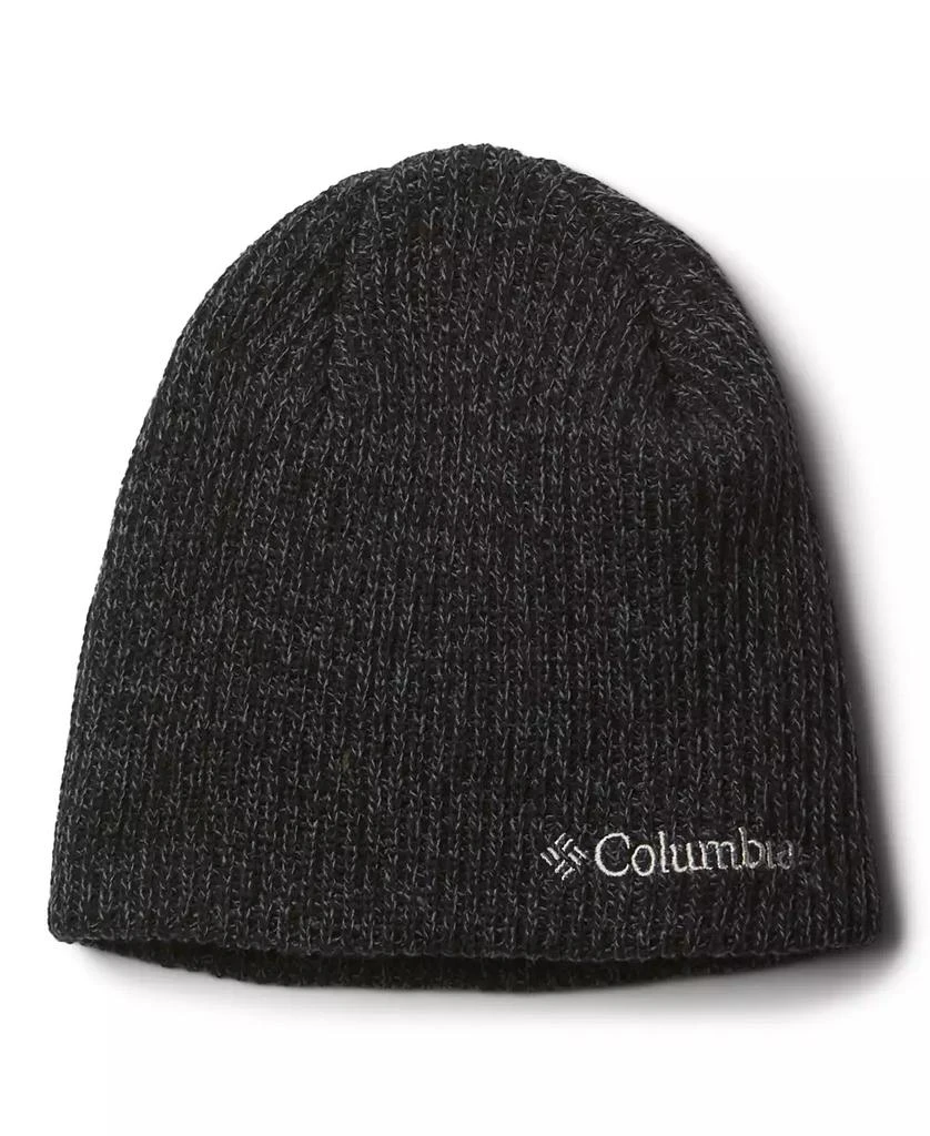 商品Columbia|Men's Whirlibird Watch Cap Beanie,价格¥61,第1张图片