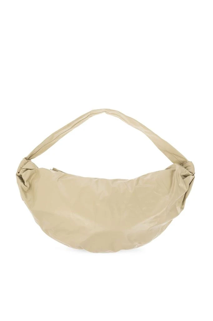 商品Lemaire|Lemaire Croissant Zipped Shoulder Bag,价格¥7165,第1张图片
