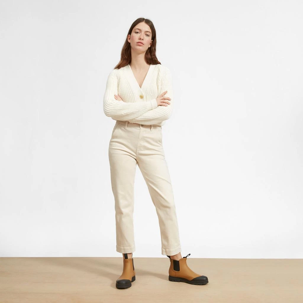 商品Everlane|雨靴,价格¥554,第5张图片详细描述