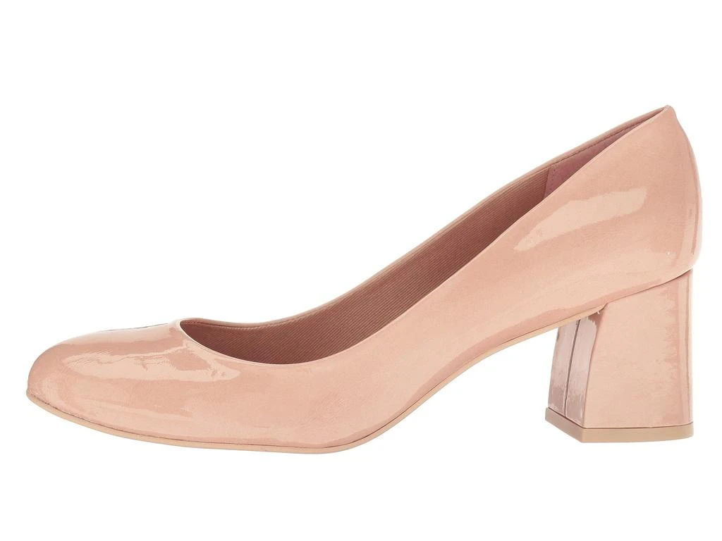 商品French Sole|Trance,价格¥458,第4张图片详细描述