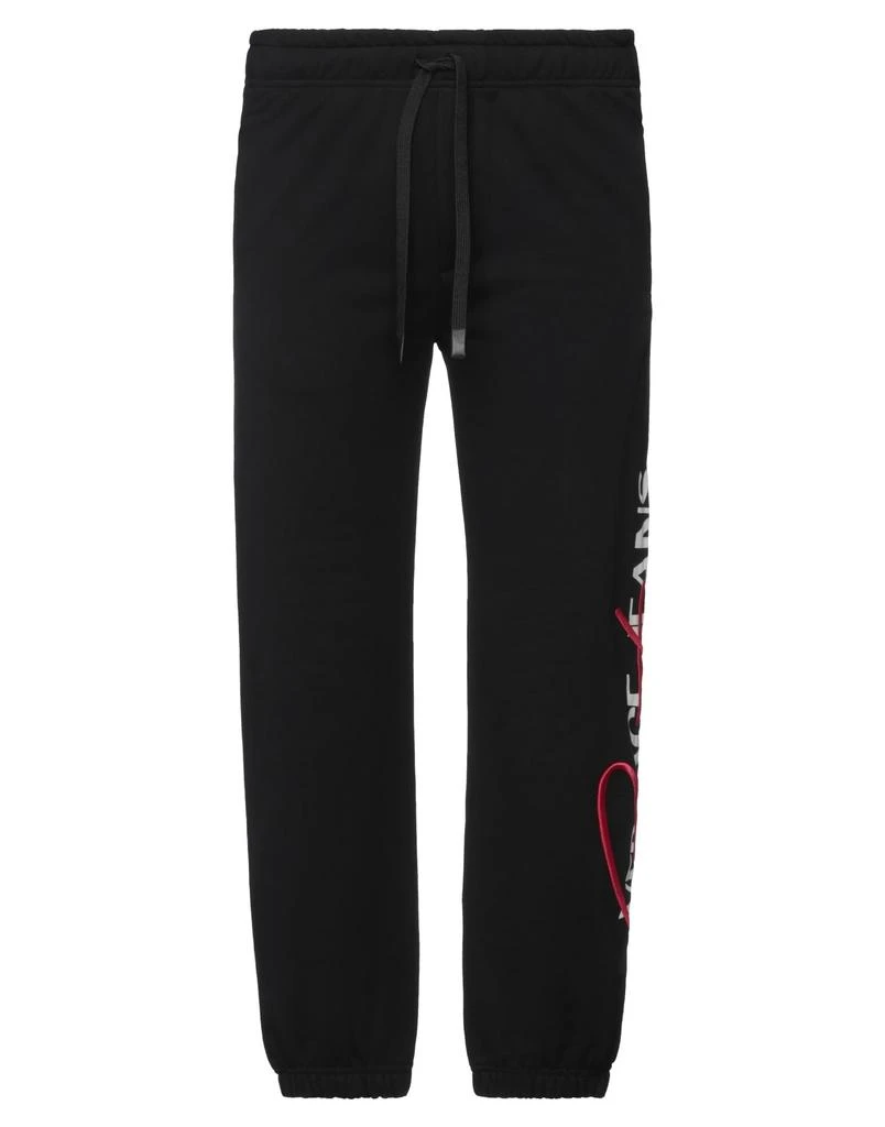 商品Versace|Casual pants,价格¥1576,第1张图片