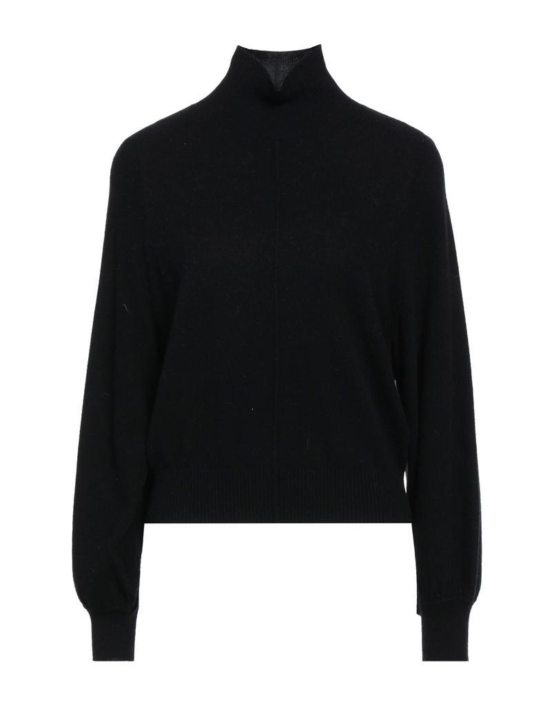 商品Marella|Turtleneck,价格¥1096,第1张图片