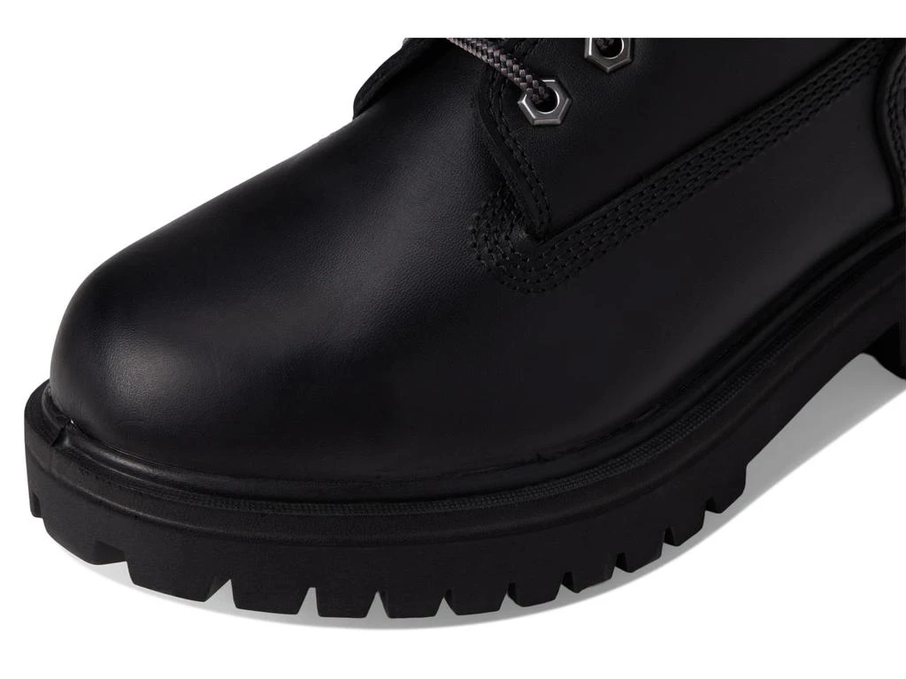 商品Timberland|Direct Attach 6" Steel Toe,价格¥1053,第2张图片详细描述