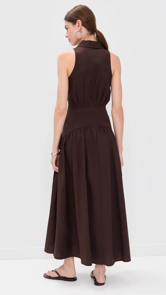 商品Staud|Romy Dress,价格¥1979,第2张图片详细描述