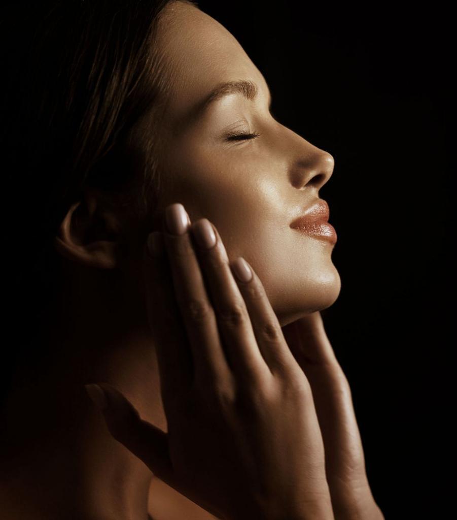 商品Sisley|Supremÿa at Night The Supreme Anti-Ageing Skin Care Lotion (140ml),价格¥1656,第6张图片详细描述