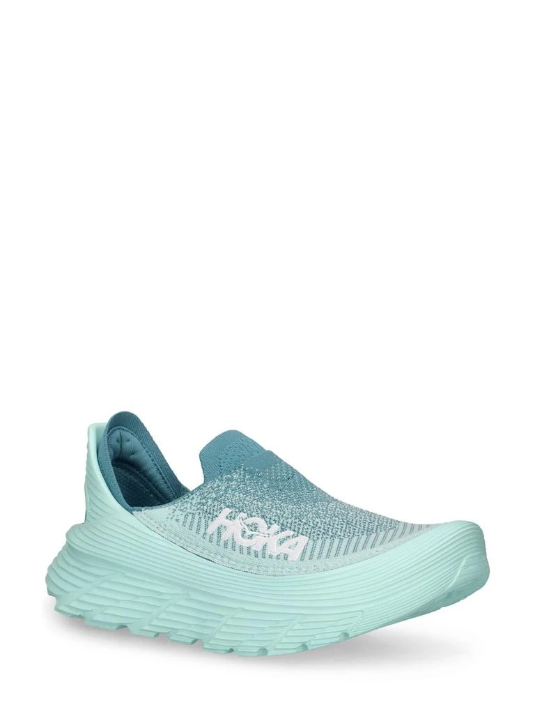 商品Hoka One One|Restore Tc Sneakers,价格¥780,第2张图片详细描述