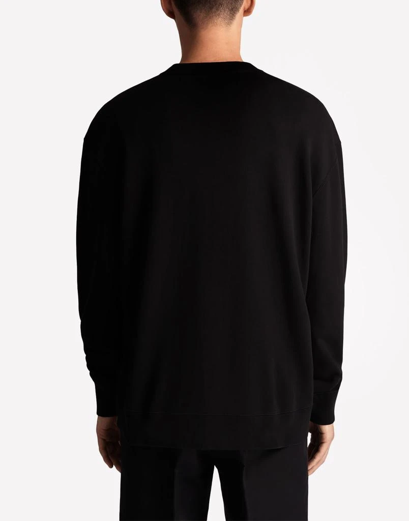 商品Dunhill|Sweatshirt,价格¥1226,第3张图片详细描述