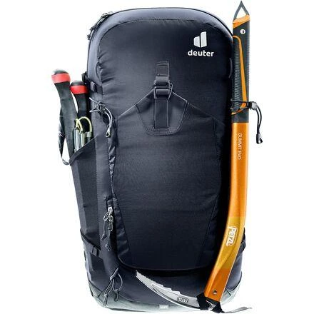 Trail Pro 33L Backpack 商品