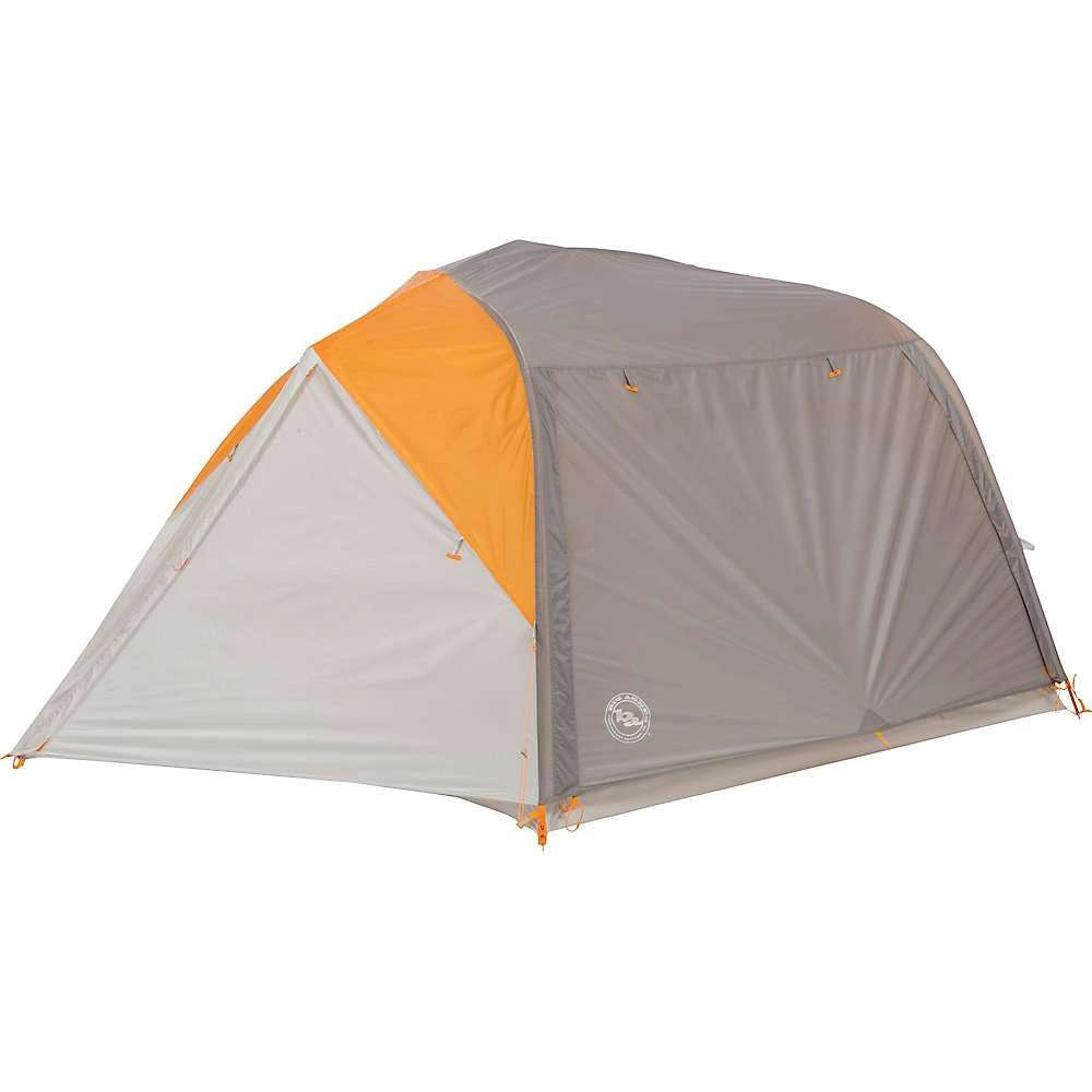 商品Big Agnes|Big Agnes Salt Creek SL 3 Person Tent,价格¥3272,第2张图片详细描述