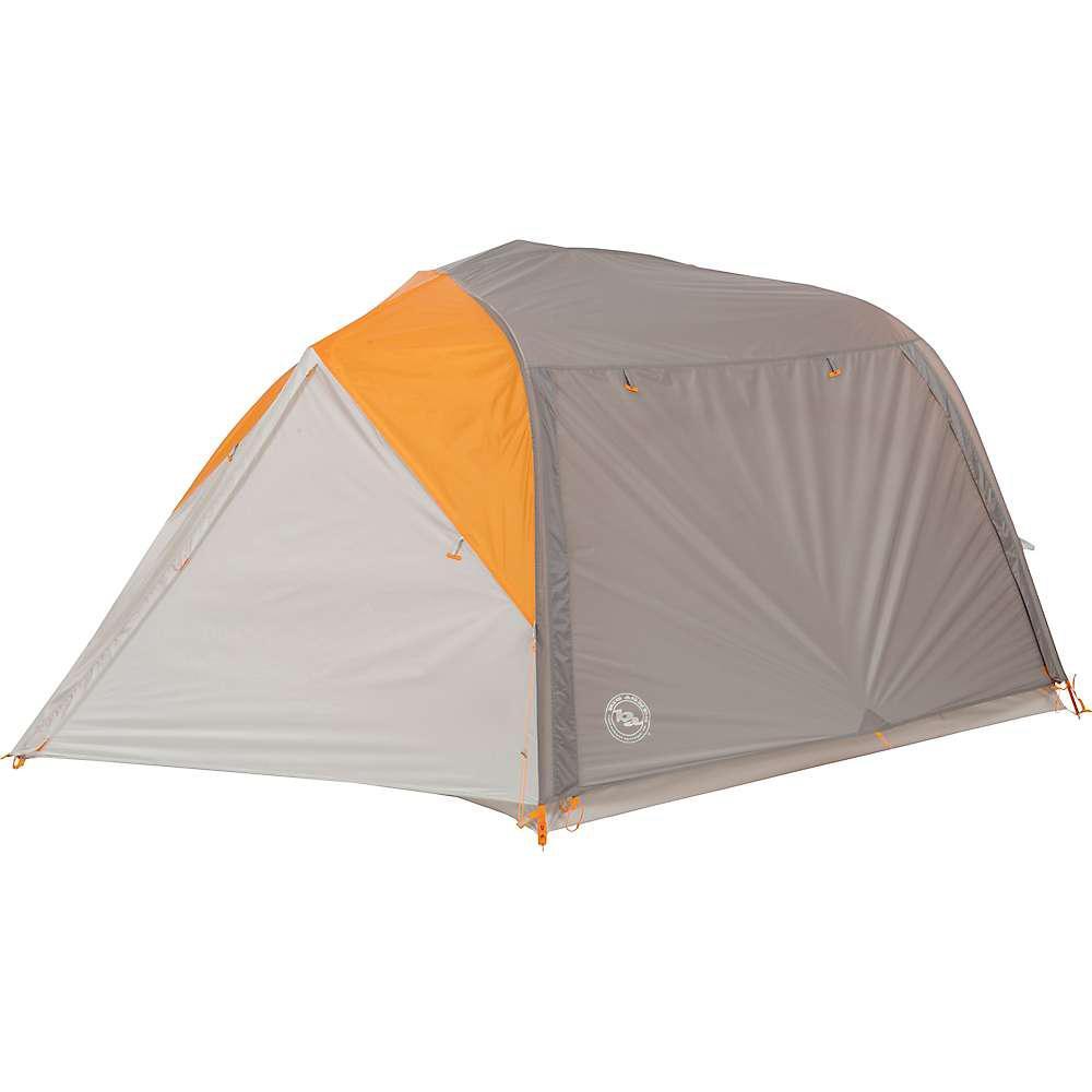 商品Big Agnes|Big Agnes Salt Creek SL 3 Person Tent,价格¥2200,第4张图片详细描述