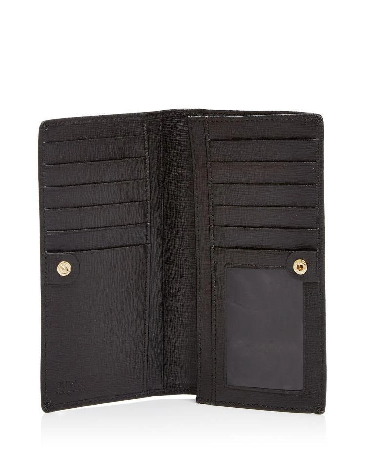 商品Furla|Medium Babylon Bifold Wallet,价格¥1256,第2张图片详细描述