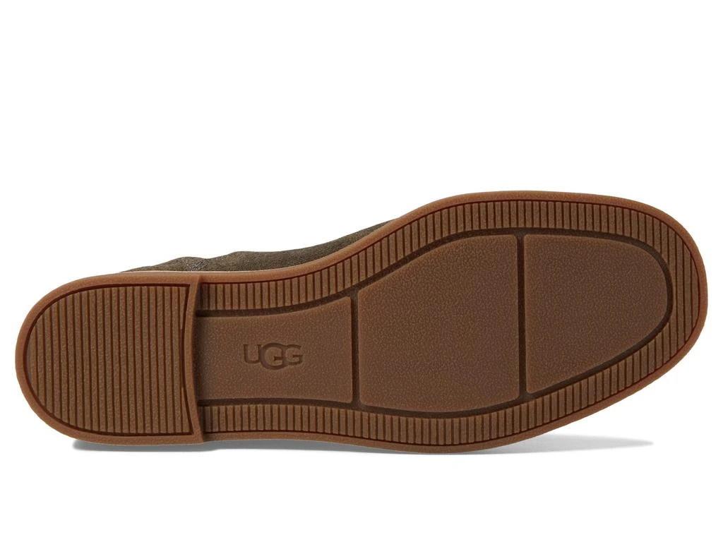 商品UGG|Josefene Ankle,价格¥597,第3张图片详细描述