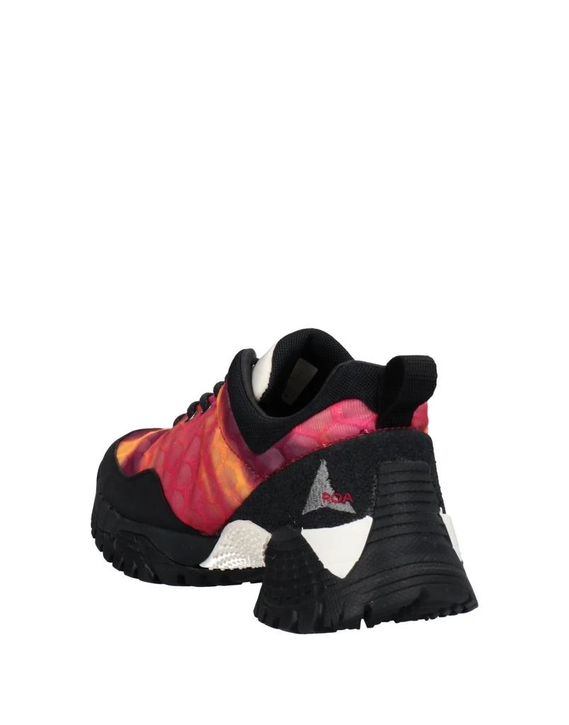 商品ROA|Sneakers,价格¥1010,第3张图片详细描述