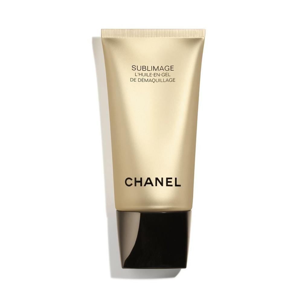 商品Chanel|Chanel香奈儿奢华精萃洁面凝胶150ML,价格¥1538,第4张图片详细描述