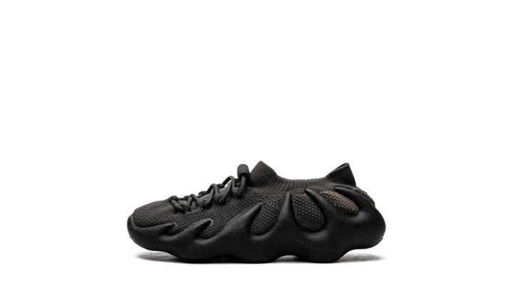 商品Adidas|Adidas Yeezy 450 Toddlers,价格¥2309-¥2914,第1张图片