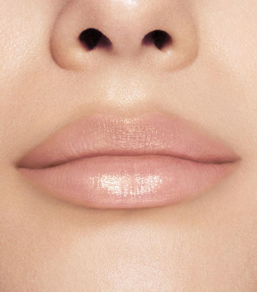 商品Shiseido|Shis Colorgel Lip Balm 101 Gingko 19,价格¥234,第5张图片详细描述