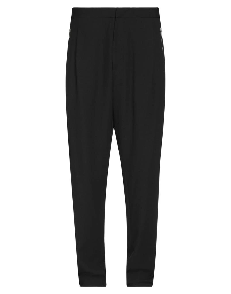 商品Giorgio Armani|Casual pants,价格¥1482,第1张图片