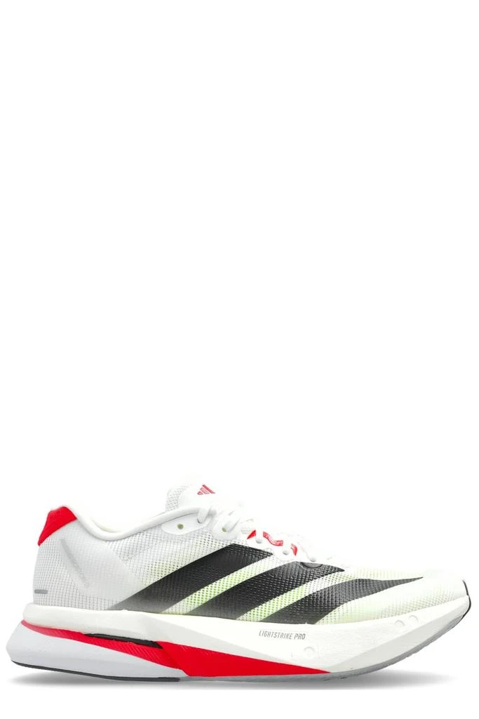 商品Adidas|Adidas Adizero Boston 13 Sneakers,价格¥1418,第1张图片