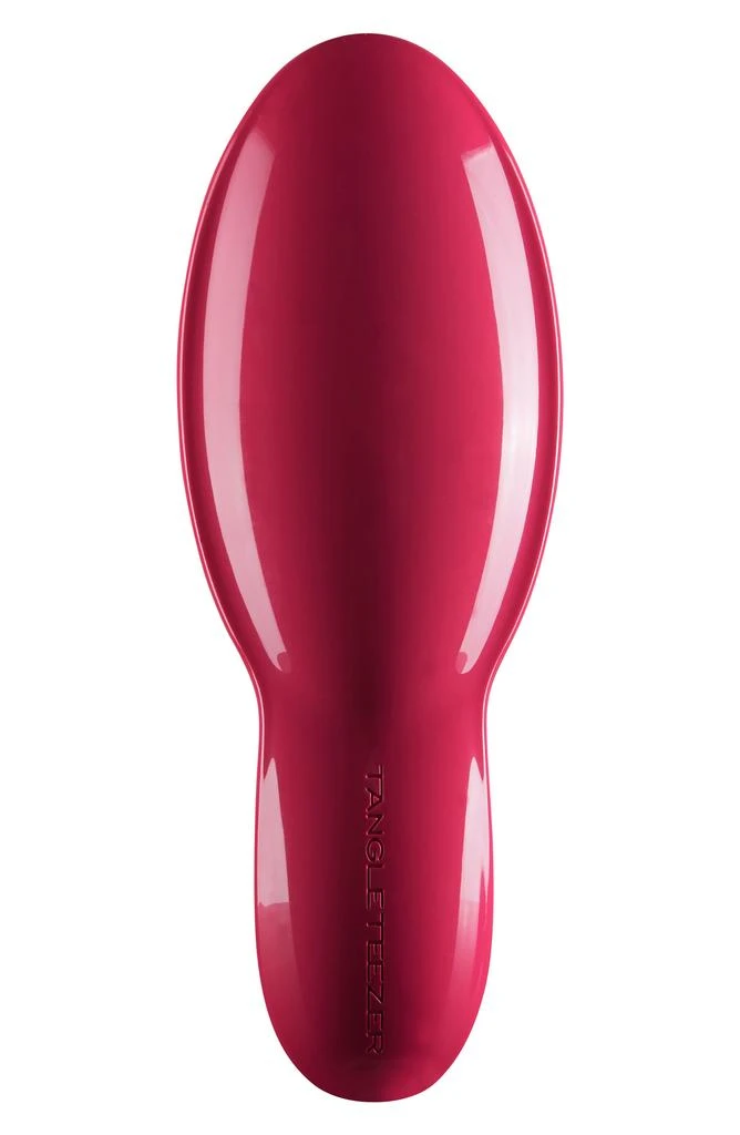 商品Tangle Teezer|The Ultimate Finisher Hairbrush,价格¥46,第2张图片详细描述