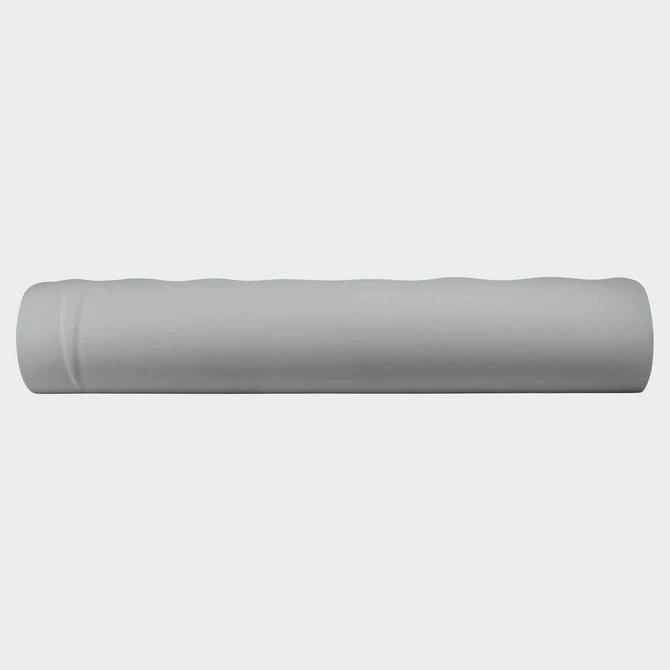 商品NIKE|Nike Mastery 5mm Yoga Mat (Long),价格¥889,第2张图片详细描述