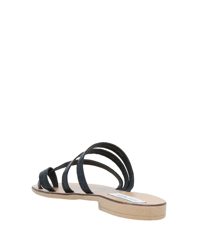 商品Steve Madden|Flip flops,价格¥201,第3张图片详细描述