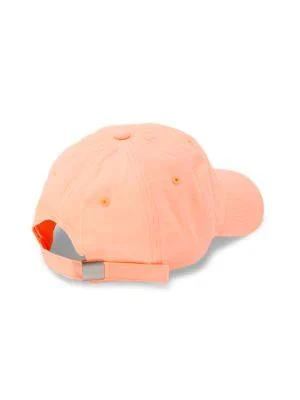 商品YEEZY|​Classic Baseball Cap,价格¥354,第2张图片详细描述