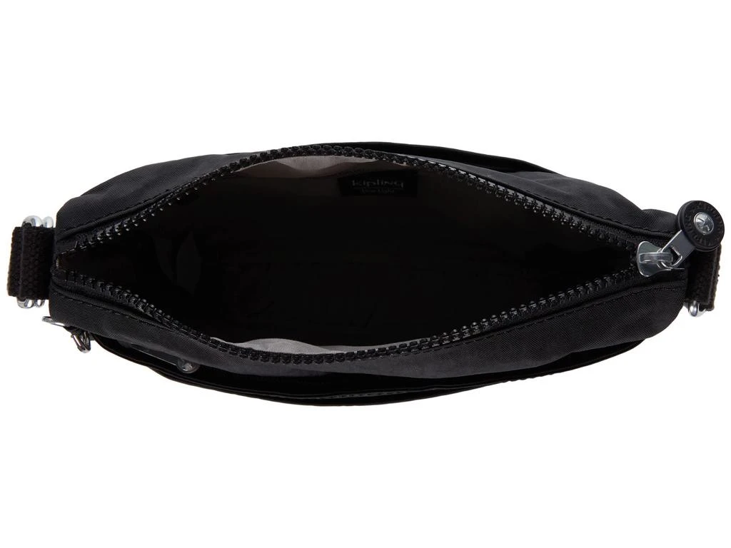 商品Kipling|Sebastian Crossbody,价格¥593,第3张图片详细描述