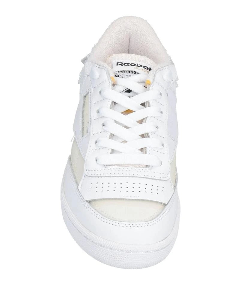 商品MAISON MARGIELA|Sneakers,价格¥2192,第4张图片详细描述